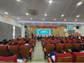 1773707872159446.png image.png