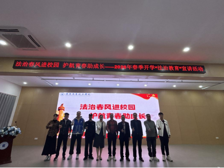 1773707886187721.png image.png