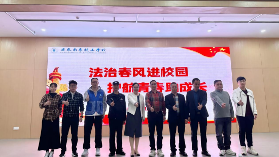 1773707899140202.png image.png