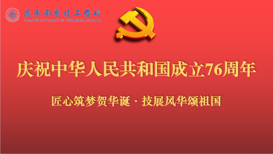 1773734787167081.png image.png