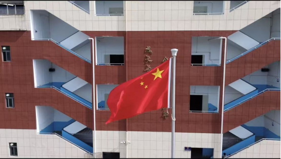 1773734799481960.png image.png