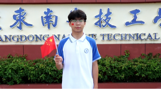 1773734817157382.png image.png