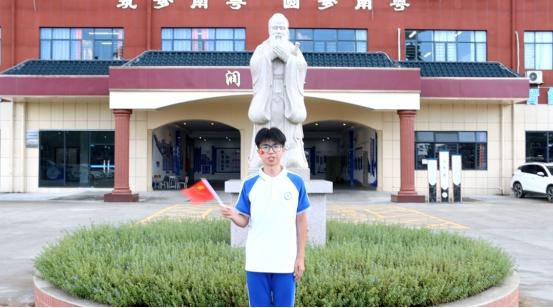 1773734829164065.png image.png