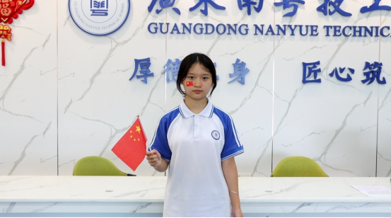 1773734878156711.png image.png