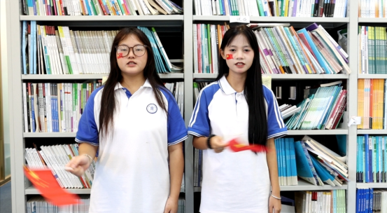 1773734888115792.png image.png