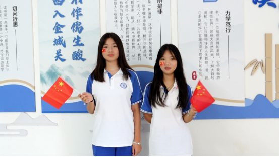 1773734896112927.png image.png