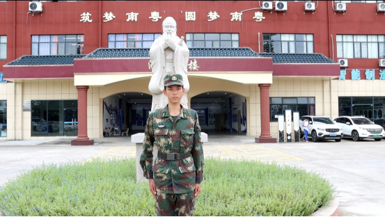 1773734908167243.png image.png