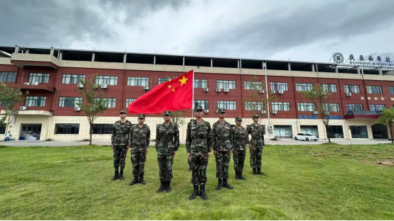 1773734916650785.png image.png