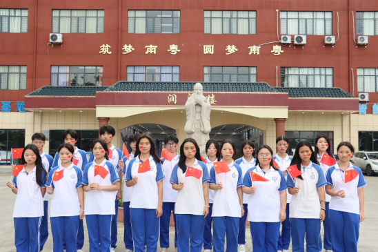 1773734925156351.png image.png