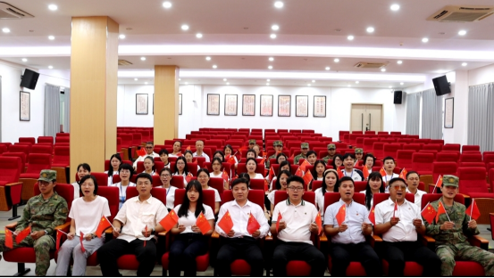 1773734942159781.png image.png