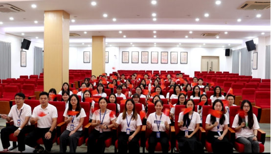 1773734952250542.png image.png