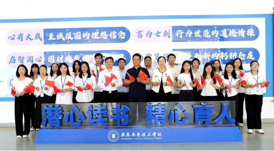 1773735032124352.png image.png