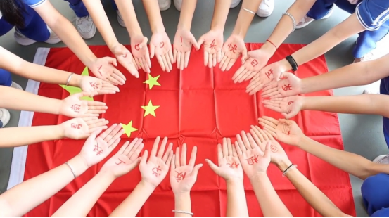 1773735070210754.png image.png