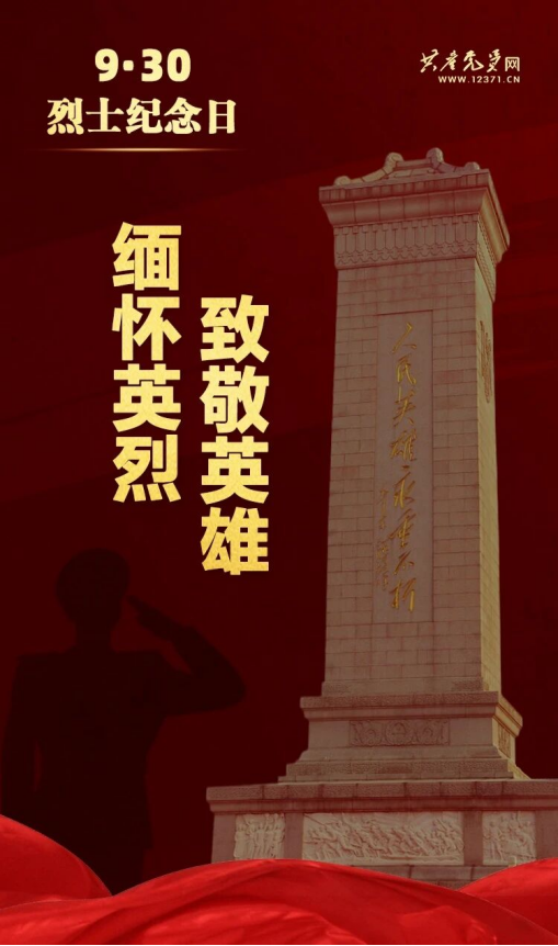 1773735164627684.png image.png