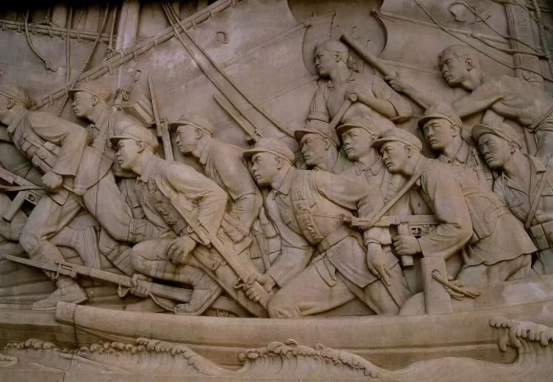 1773735220521764.png image.png