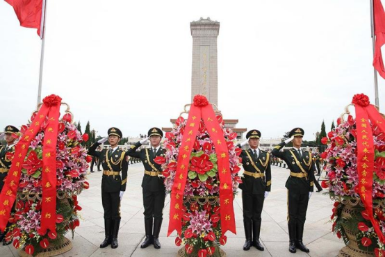 1773735274877985.png image.png