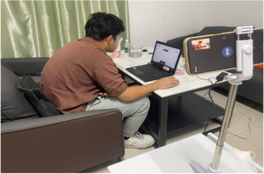 1773736737157459.png image.png