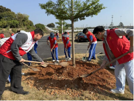 1773825016184465.png image.png