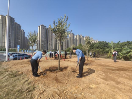 1773825029635474.png image.png