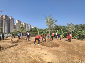 1773825033127955.png image.png