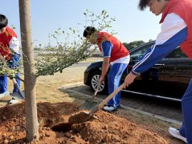 1773825088202356.png image.png