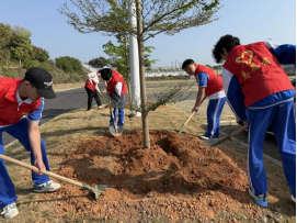 1773825099101665.png image.png