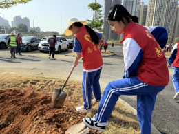 1773825102141105.png image.png