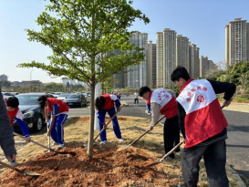 1773825144911464.png image.png