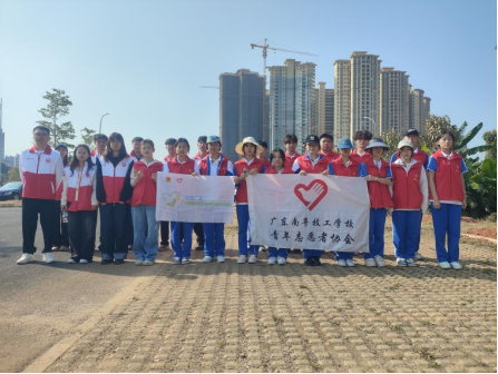 1773825196234119.png image.png