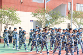 1773825633203718.png image.png