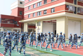 1773825637199237.png image.png