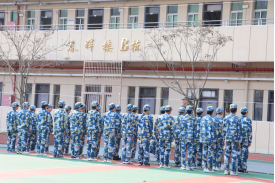 1773825646777068.png image.png