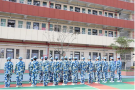 1773825650674103.png image.png