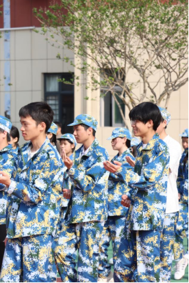 1773825658113632.png image.png