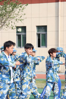 1773825662158042.png image.png