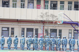 1773825670101278.png image.png