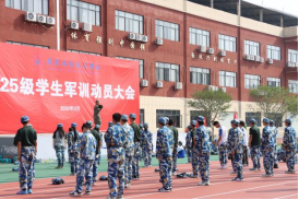 1773825674147768.png image.png