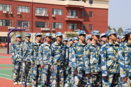 1773825681980892.png image.png