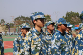 1773825689192052.png image.png