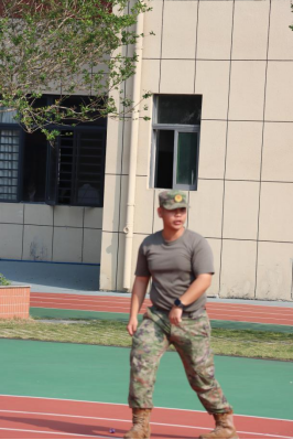 1773825713109912.png image.png