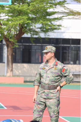 1773825716207578.png image.png