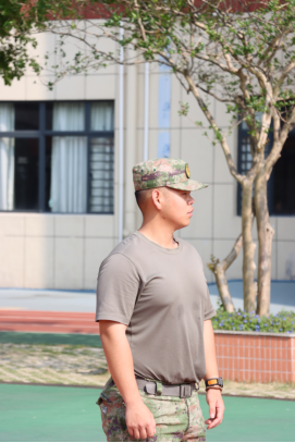 1773825727190727.png image.png