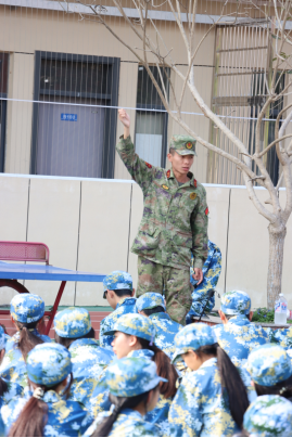 1773825731915279.png image.png