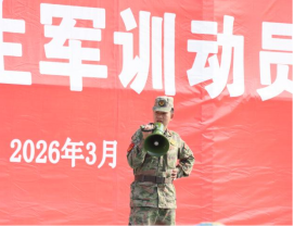 1773825737215339.png image.png