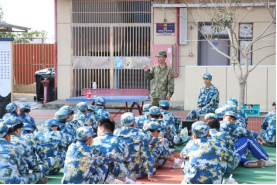 1773825740138937.png image.png