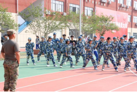 1773825746182194.png image.png