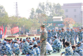 1773825750164123.png image.png