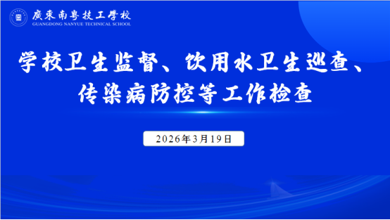 1773967376558421.png image.png