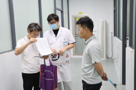 1773967497440608.png image.png