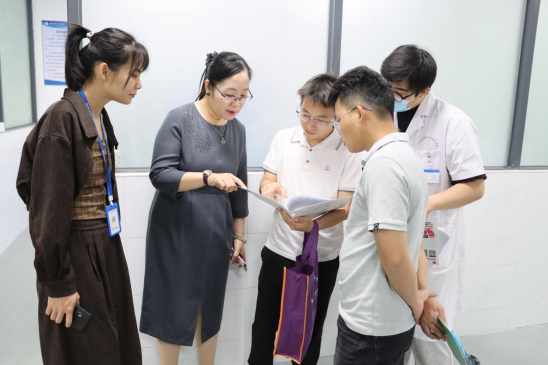 1773967507213884.png image.png